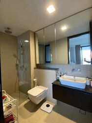 Spottiswoode Residences (D2), Condominium #401827361